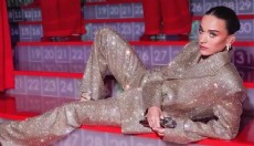 30 dakikadaki kazancı dudak uçuklattı