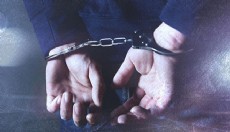 30 ilde DEAŞ'a operasyon; 119 şüpheli yakalandı