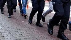 31 ilde dolandırıcılık operasyonu: 102 tutuklama