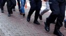 31 ilde dolandırıcılık operasyonu