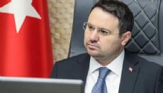 Yılın ilk yarısında 197 suçlunun Türkiye'ye iadesi sağlandı