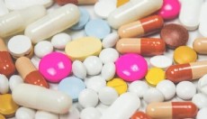 32 ilaç daha geri ödeme listesine alındı