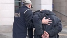 32 ilde DEAŞ operasyonu; 170 şüpheli yakalandı