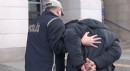 32 ilde DEAŞ operasyonu; 170 şüpheli yakalandı