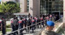 32 organize suç örgütüne operasyon: 197 tutuklama