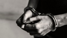 33 ilde DEAŞ operasyonları: 233 şüpheli yakalandı