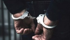 35 ilde DEAŞ operasyonu; 22 tutuklama