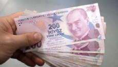 350 bin lira maaşla çalışacak eleman aranıyor