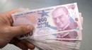 350 bin lira maaşla çalışacak eleman aranıyor