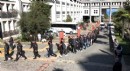 37 ilde siber suç operasyonları: 209 tutuklama