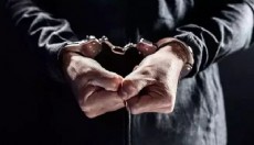 38 ilde FETÖ operasyonu: 298 gözaltı