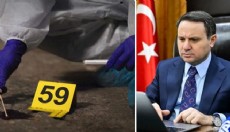 4 ayda 35 faili meçhul cinayet aydınlatıldı