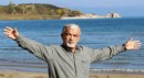 4 bölgede 'şiddetli kuraklık' tehlikesi