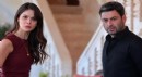 4 dizi birden final yapıyor