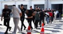 4 ilde fuhuş operasyonu: 14 tutuklama