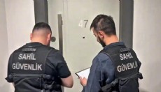 4 ilde gümrük kaçakçılığı operasyonu: 22 gözaltı