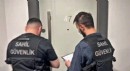4 ilde gümrük kaçakçılığı operasyonu: 22 gözaltı