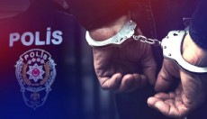 4 ilde rüşvet operasyonu: 11 gözaltı