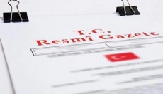 4 ilin müftüsü değişti