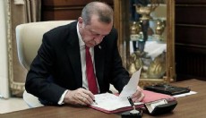 4 üniversitede 14 fakülte ve enstitü kapatıldı