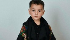 4 yaşındaki Enes’in ölümüyle ilgili karar çıktı