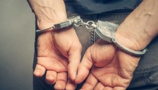 4 yaşındaki çocuğun şüpheli ölümüne ilişkin 5 gözaltı
