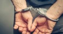 4 yaşındaki çocuğun şüpheli ölümüne ilişkin 5 gözaltı