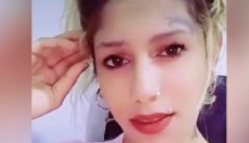 4 yıl önce kaybolan Zeynep’in öldürüldüğü ortaya çıktı