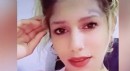 4 yıl önce kaybolan Zeynep’in öldürüldüğü ortaya çıktı