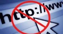 412 internet sitesi erişime kapatıldı
