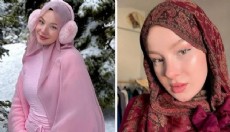 42 dakikada rekor para kazandı