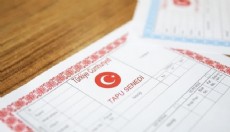 42 ilde 24 ay vadeyle arsa satışı yapılacak