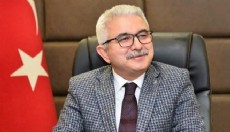 42 kişinin öldüğü sitenin müteahhidine tahliye