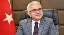 42 kişinin öldüğü sitenin müteahhidine tahliye