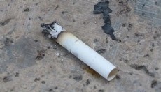 44 yıllık cinayet sigara izmaritiyle çözüldü