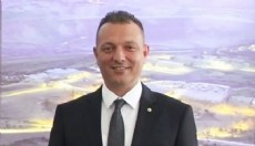 46 yaşındaki sendika temsilcisi evinde ölü bulundu