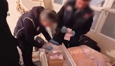 47 ilde DEAŞ operasyonları: 324 gözaltı