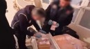47 ilde DEAŞ operasyonları: 324 gözaltı