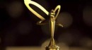 49. Altın Kelebek Ödülleri yarın: İşte ödül kategorileri ve adaylar
