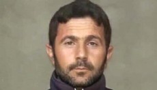 5 çocuk annesi, tartıştığı eşini bıçaklayarak öldürdü