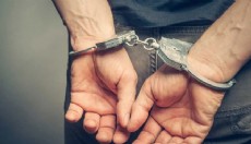 5 il merkezli siber suç operasyonu: 28 gözaltı