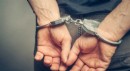 5 il merkezli siber suç operasyonu: 28 gözaltı