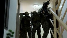 5 ilde organize suç örgütüne operasyon: 37 gözaltı