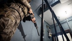 5 ilde suç örgütlerine operasyon: 37 tutuklama