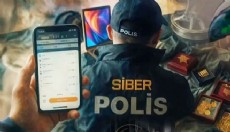 5 ilde yasa dışı bahis operasyonu: 47 gözaltı