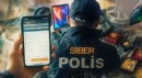 5 ilde yasa dışı bahis operasyonu: 47 gözaltı