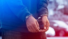 5 ilde yasadışı bahis operasyonu: 27 gözaltı