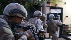 5 ilde zehir tacirlerine darbe! 346 şüpheli yakalandı