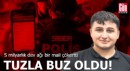 5 milyarlık dev ağı bir mail çökertti
