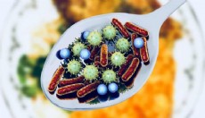 5 öğrenci gıda zehirlenmesi şüphesiyle hastaneye kaldırıldı